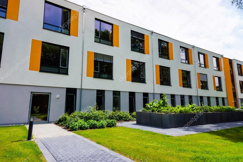 Tagespflege Haus Amun-Re Kelkheim